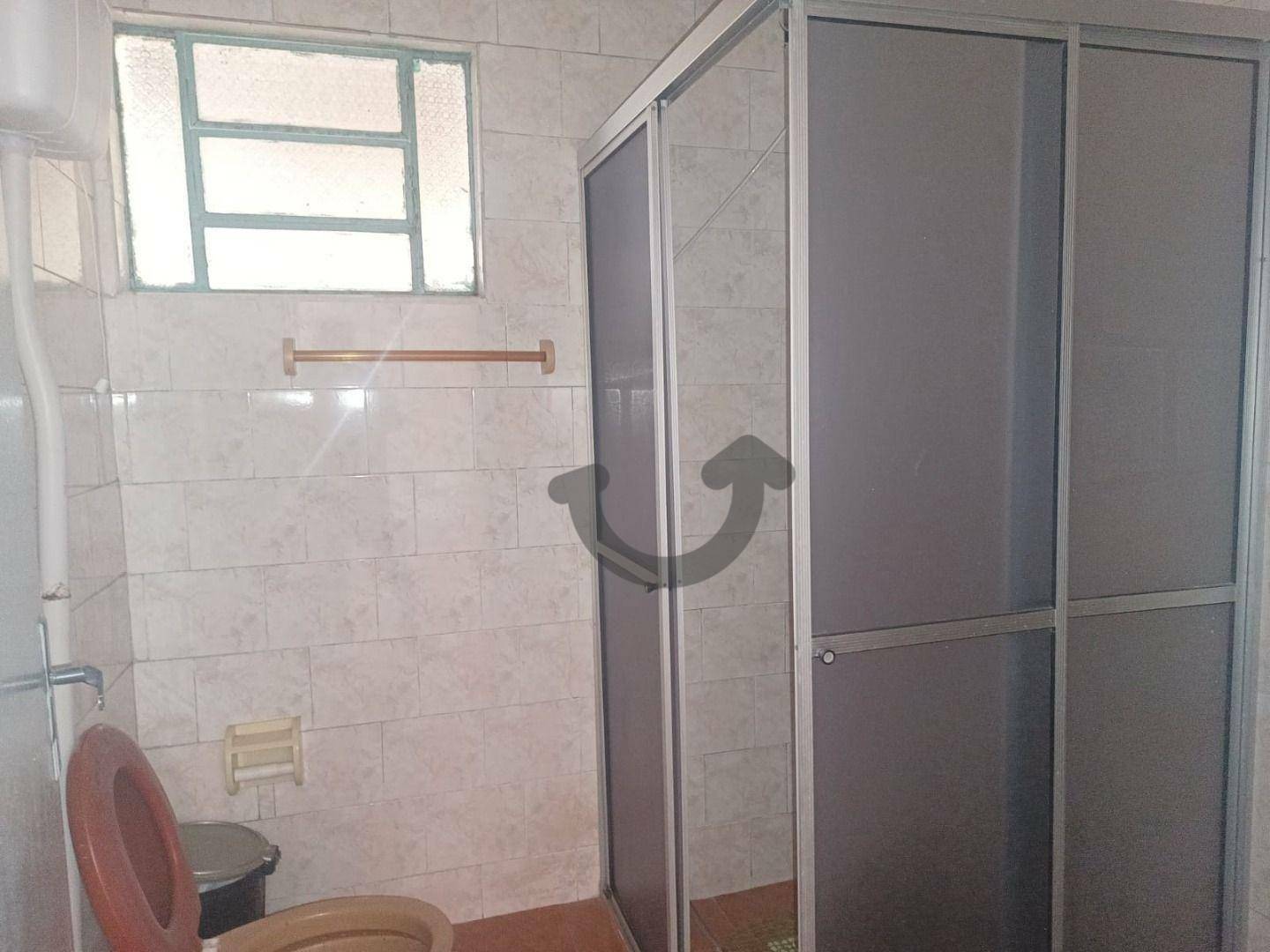 Casa à venda com 3 quartos, 131m² - Foto 8