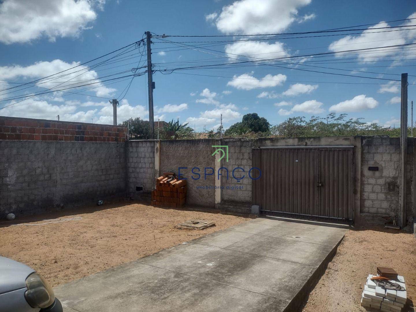 Casa para alugar com 3 quartos, 160m² - Foto 3