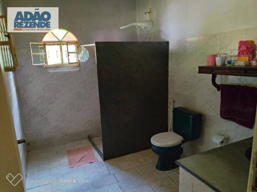 Casa de Condomínio à venda com 3 quartos, 119m² - Foto 17