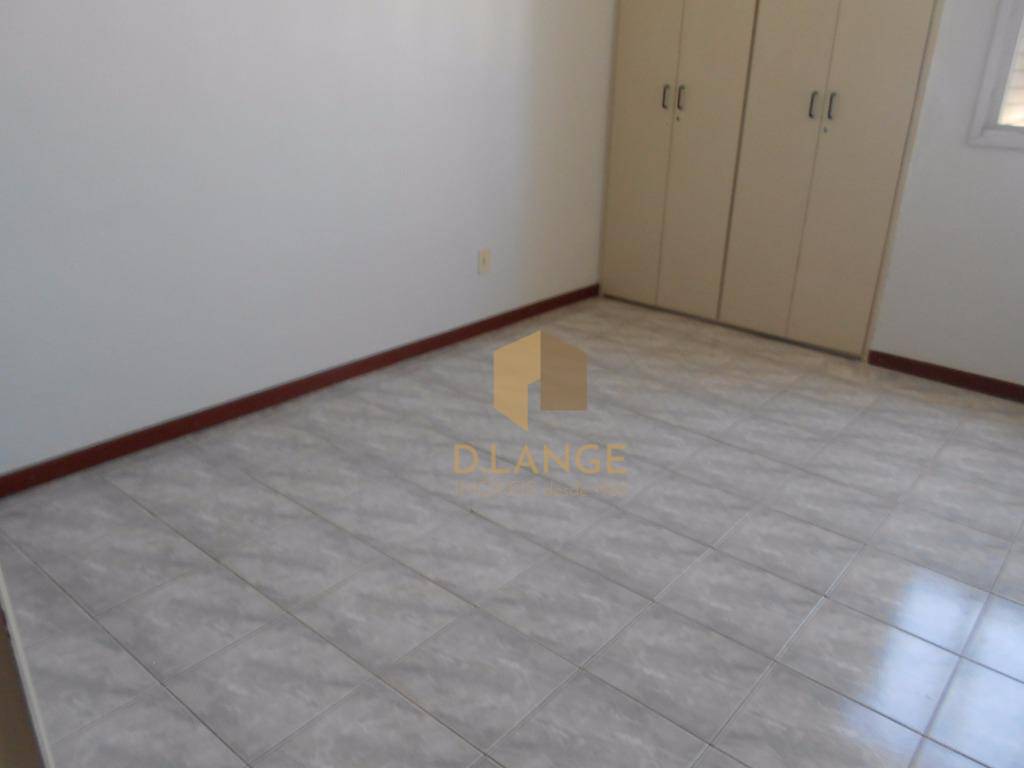 Apartamento à venda com 3 quartos, 90m² - Foto 21