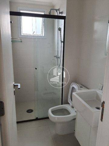 Apartamento à venda com 2 quartos, 68m² - Foto 19