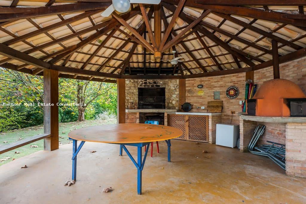 Chácara à venda com 5 quartos, 30000m² - Foto 18