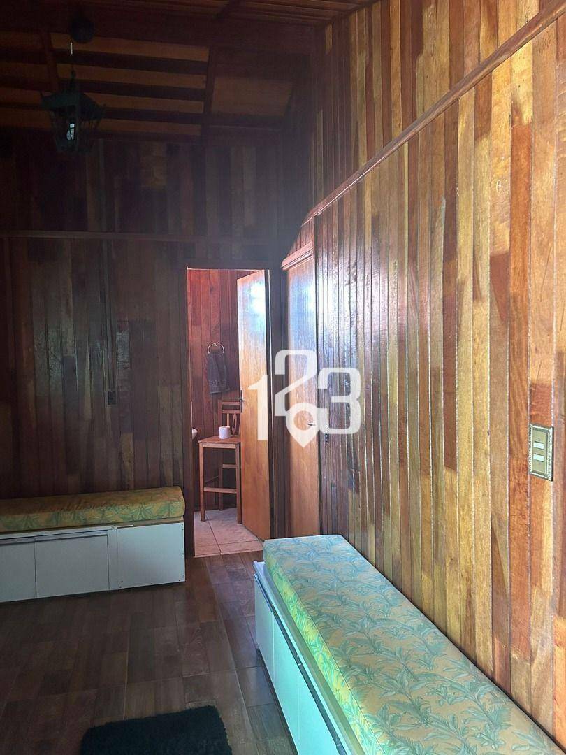 Casa de Condomínio à venda com 3 quartos, 300M2 - Foto 24