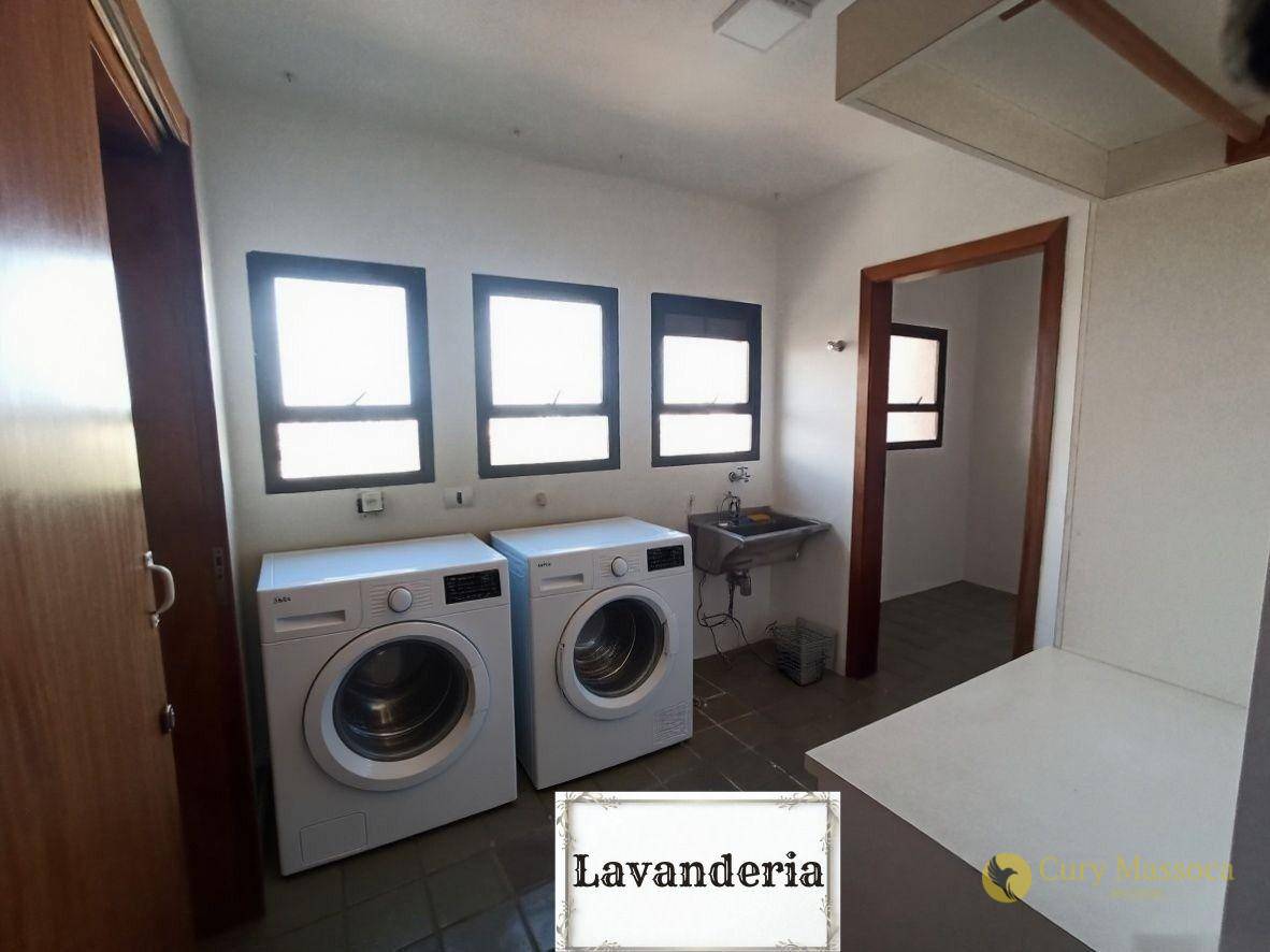 Apartamento, 3 quartos, 228 m² - Foto 17