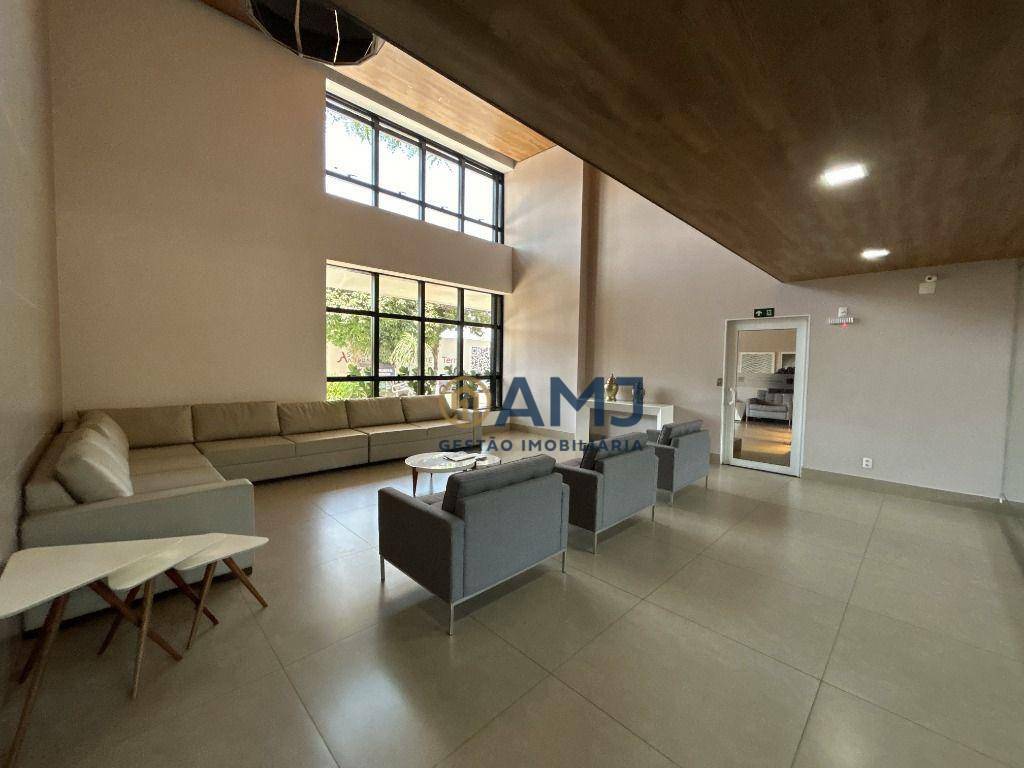 Apartamento à venda com 3 quartos, 121m² - Foto 55