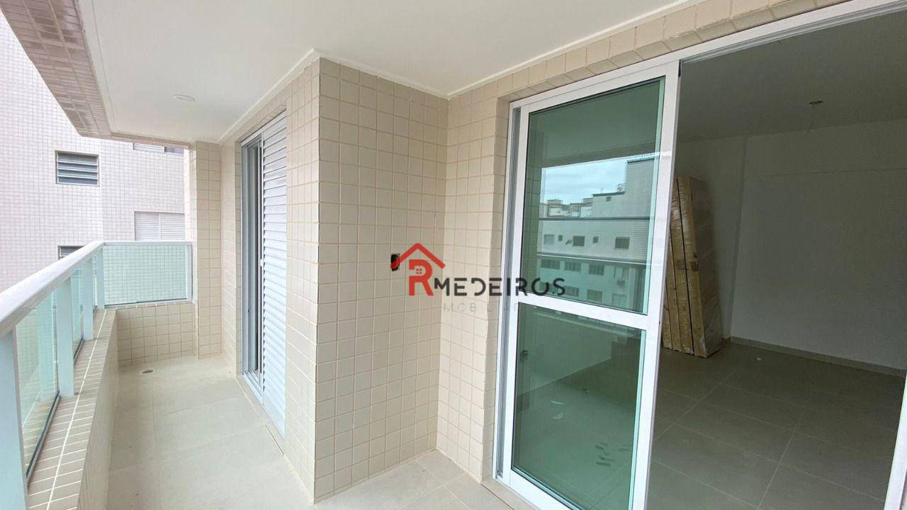 Apartamento à venda com 2 quartos, 65m² - Foto 8