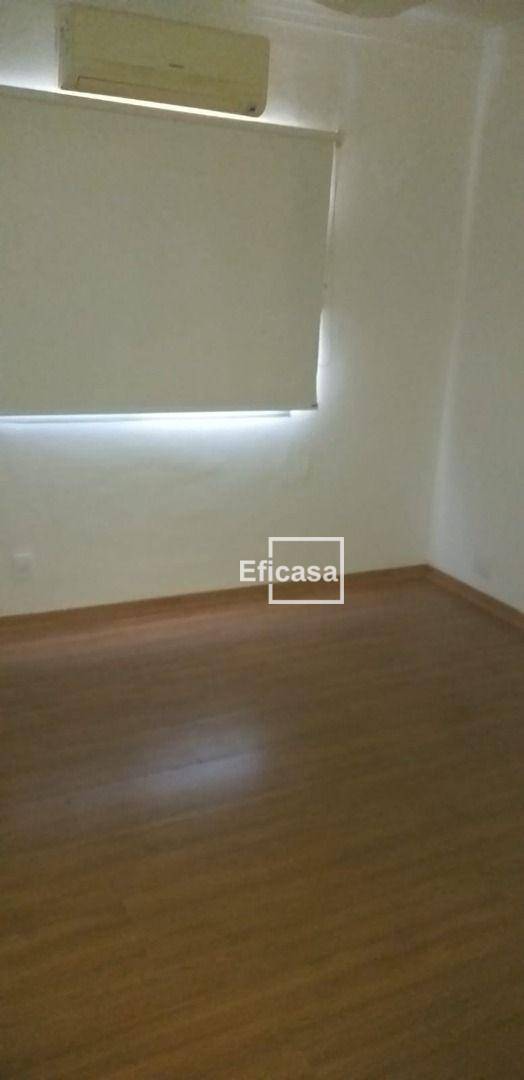 Apartamento à venda com 3 quartos, 96m² - Foto 17