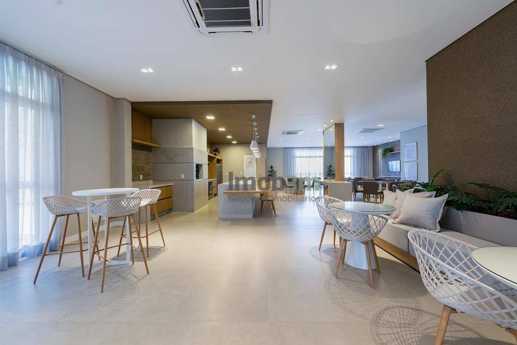 Apartamento para alugar com 3 quartos, 71m² - Foto 27