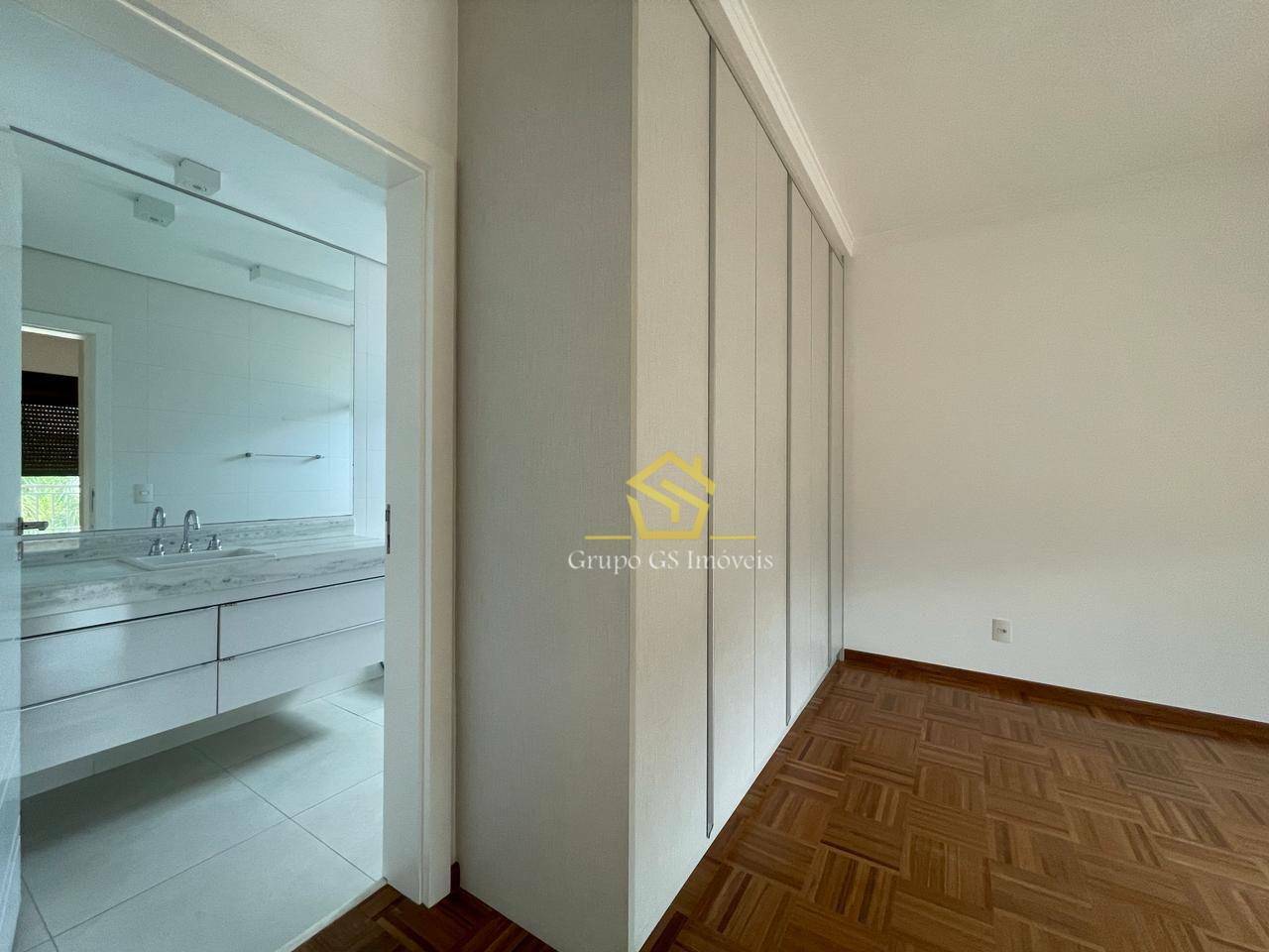 Casa de Condomínio à venda com 3 quartos, 360m² - Foto 15