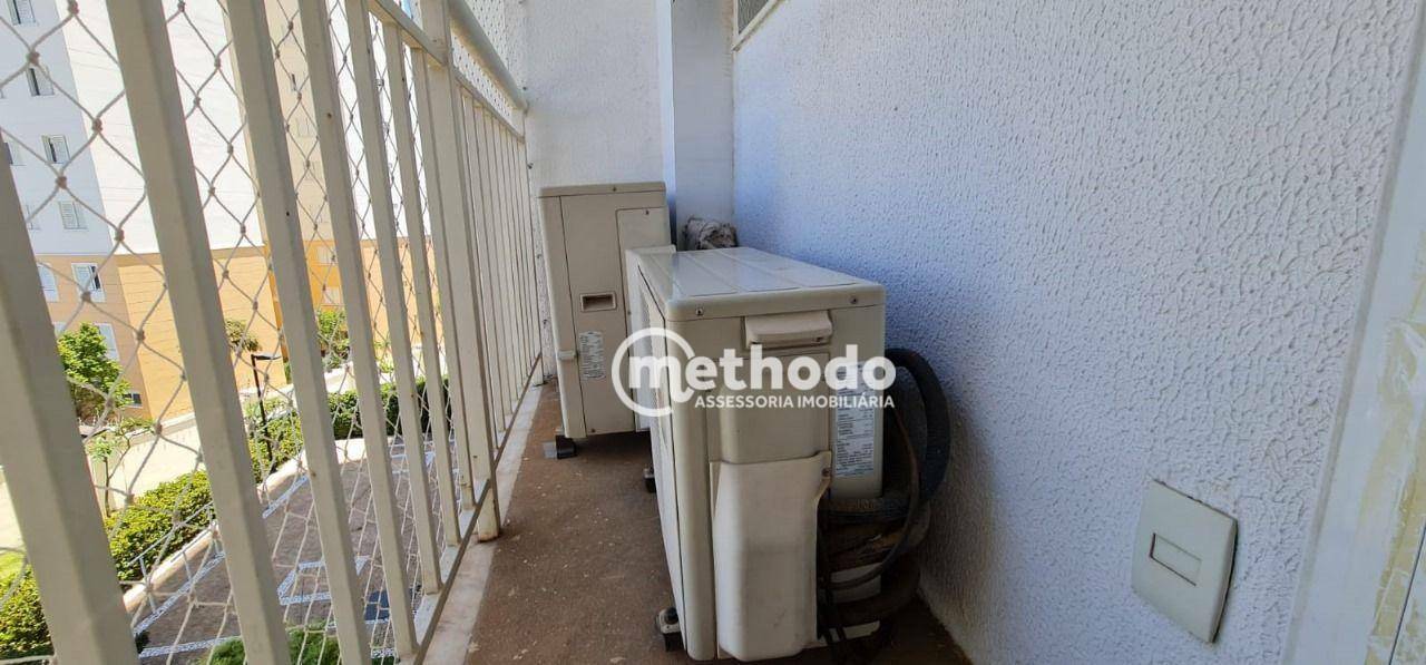 Apartamento para alugar com 3 quartos, 162m² - Foto 26