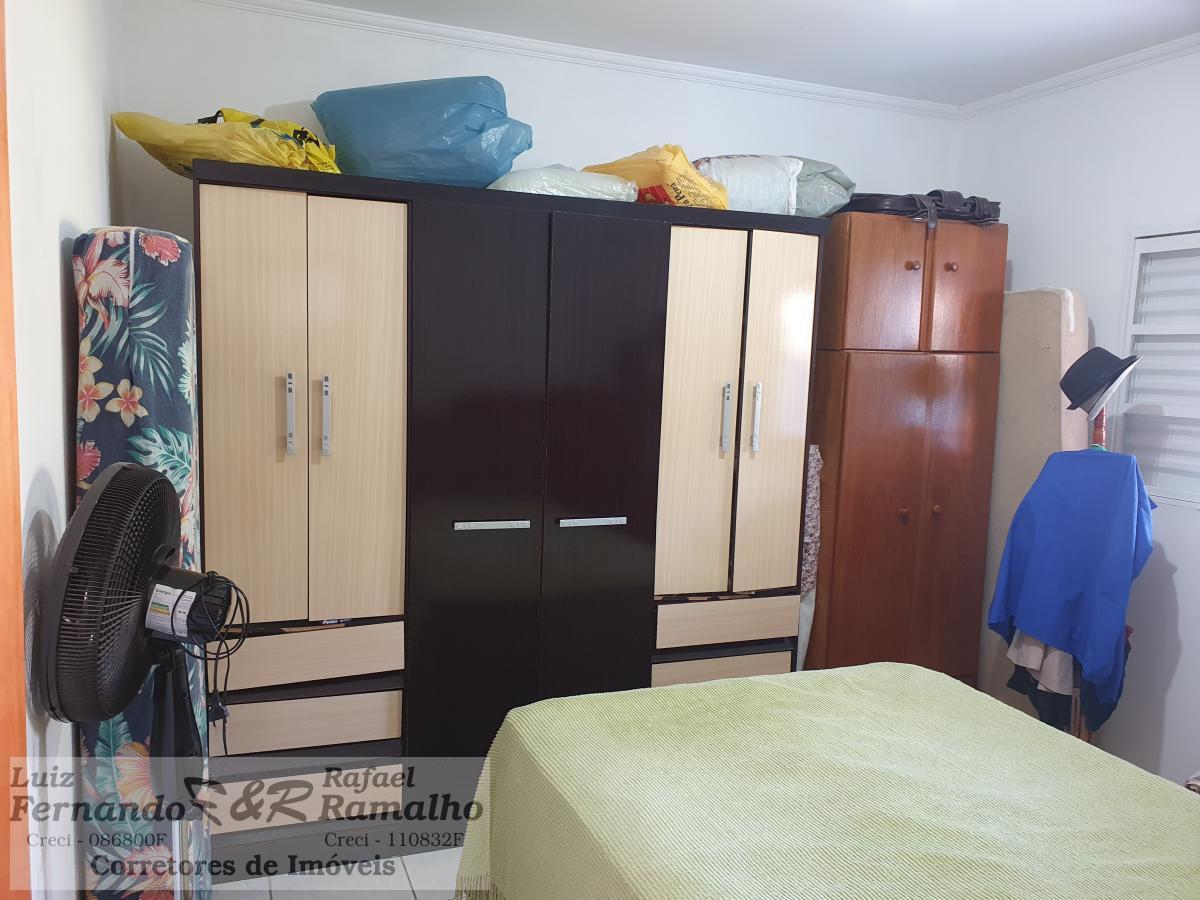 Casa à venda com 1 quarto, 282m² - Foto 16