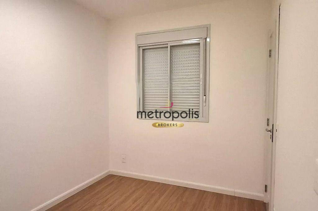 Apartamento para alugar com 3 quartos, 69m² - Foto 22