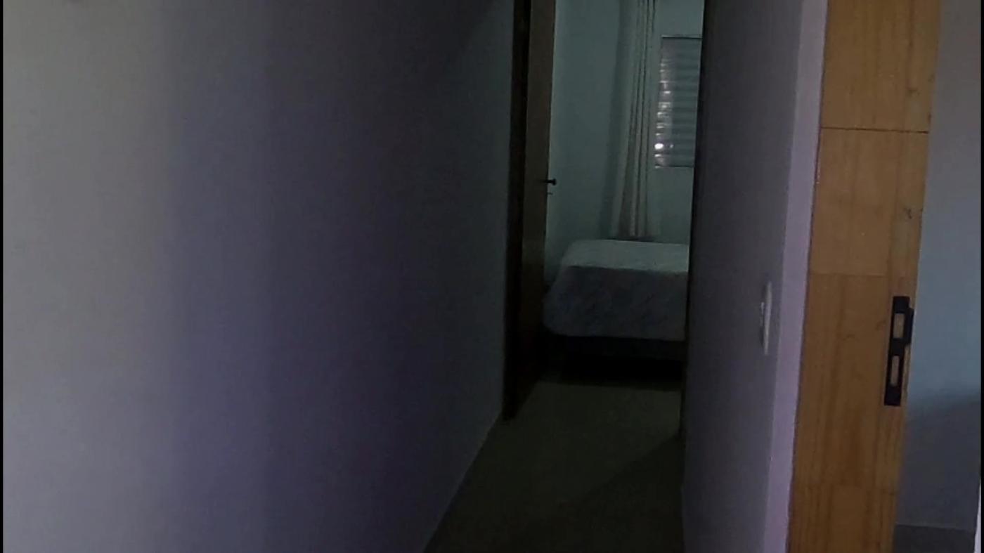 Casa de Condomínio à venda com 3 quartos, 1000m² - Foto 32