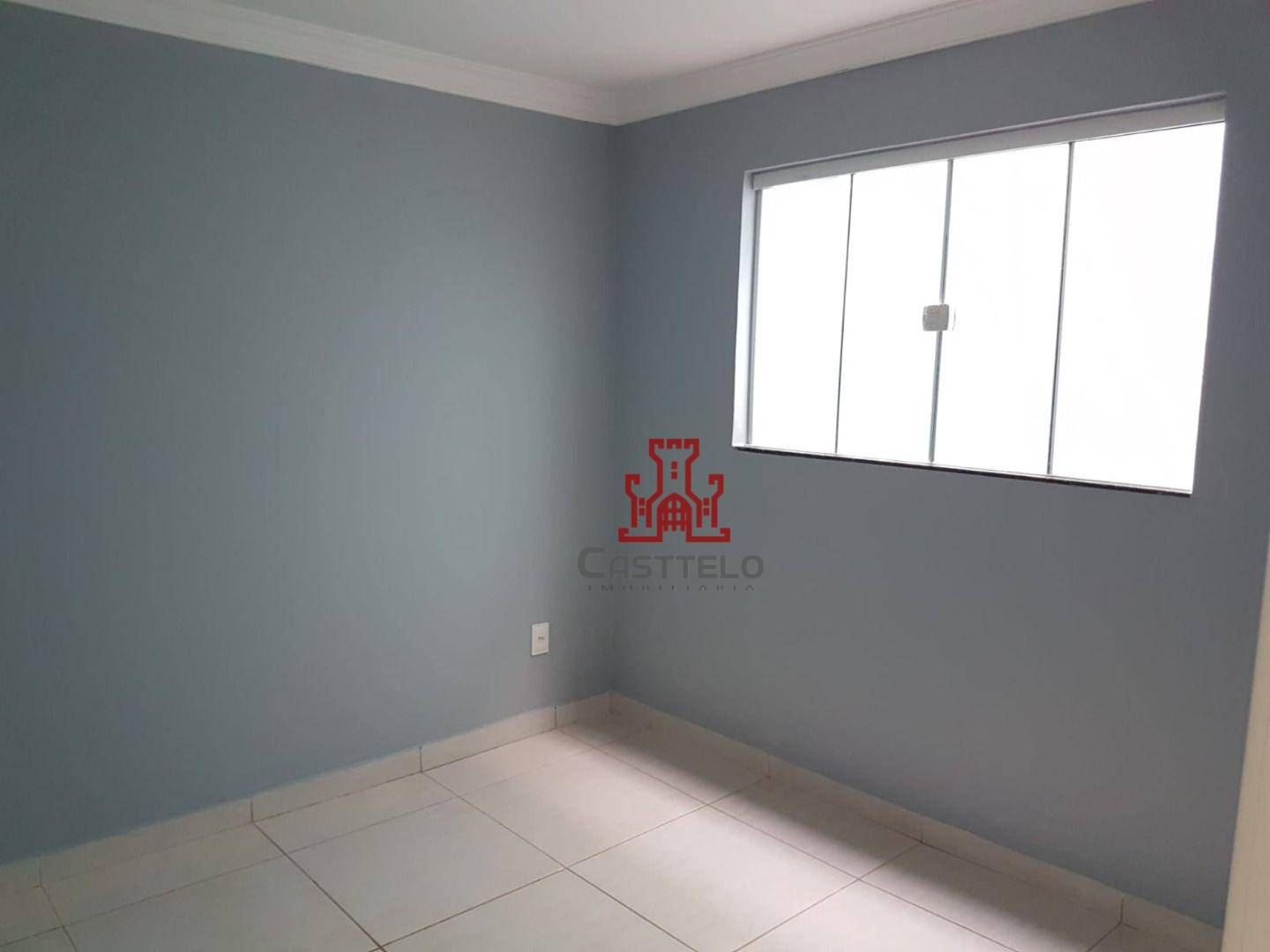 Casa à venda com 3 quartos, 140m² - Foto 8