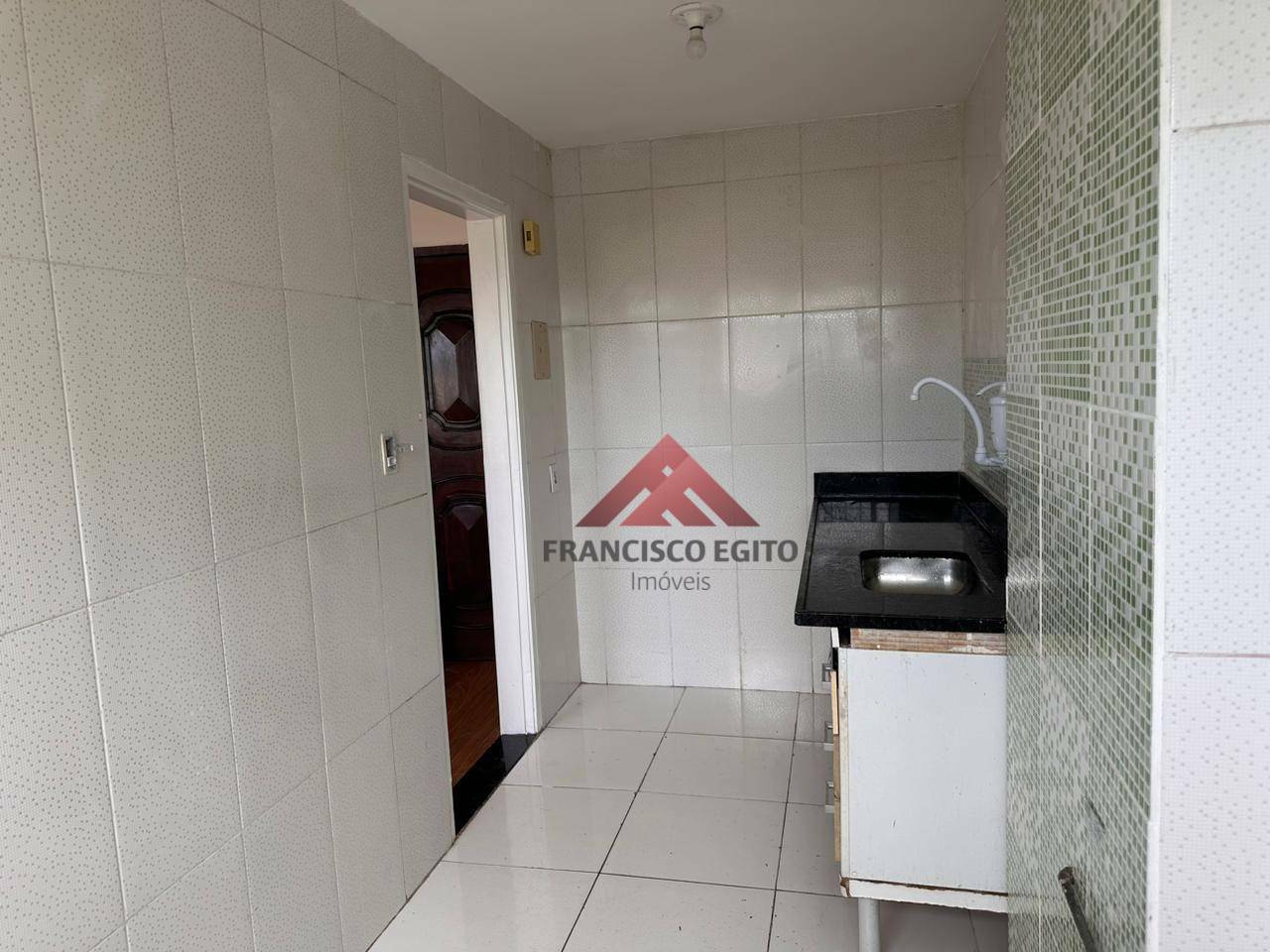 Apartamento à venda com 2 quartos, 55m² - Foto 11