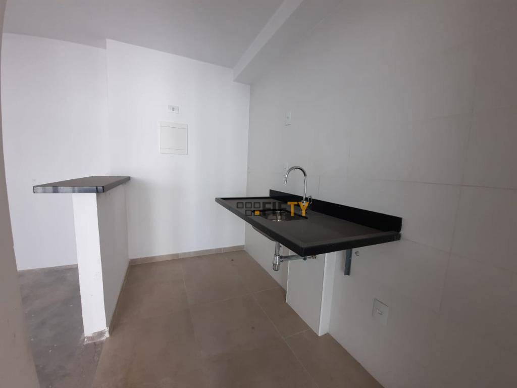 Apartamento à venda com 1 quarto, 48m² - Foto 13