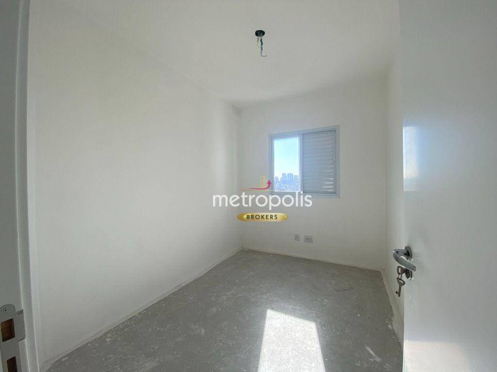 Apartamento à venda com 2 quartos, 57m² - Foto 17