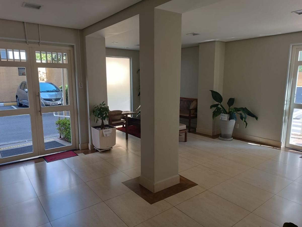 Apartamento à venda com 2 quartos, 43m² - Foto 10