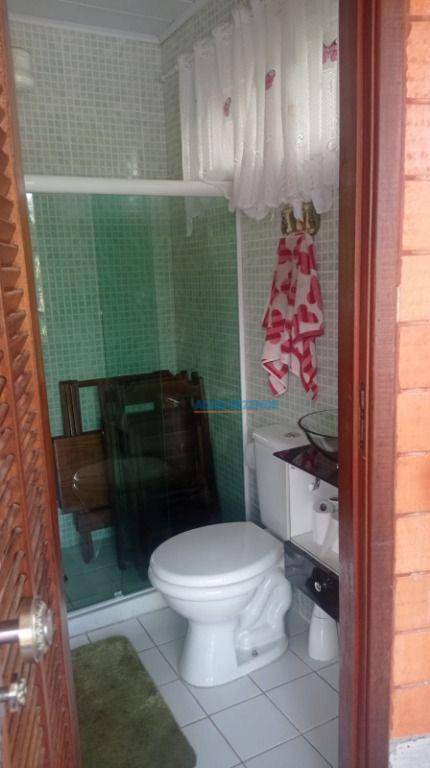 Casa de Condomínio à venda com 2 quartos, 68m² - Foto 38