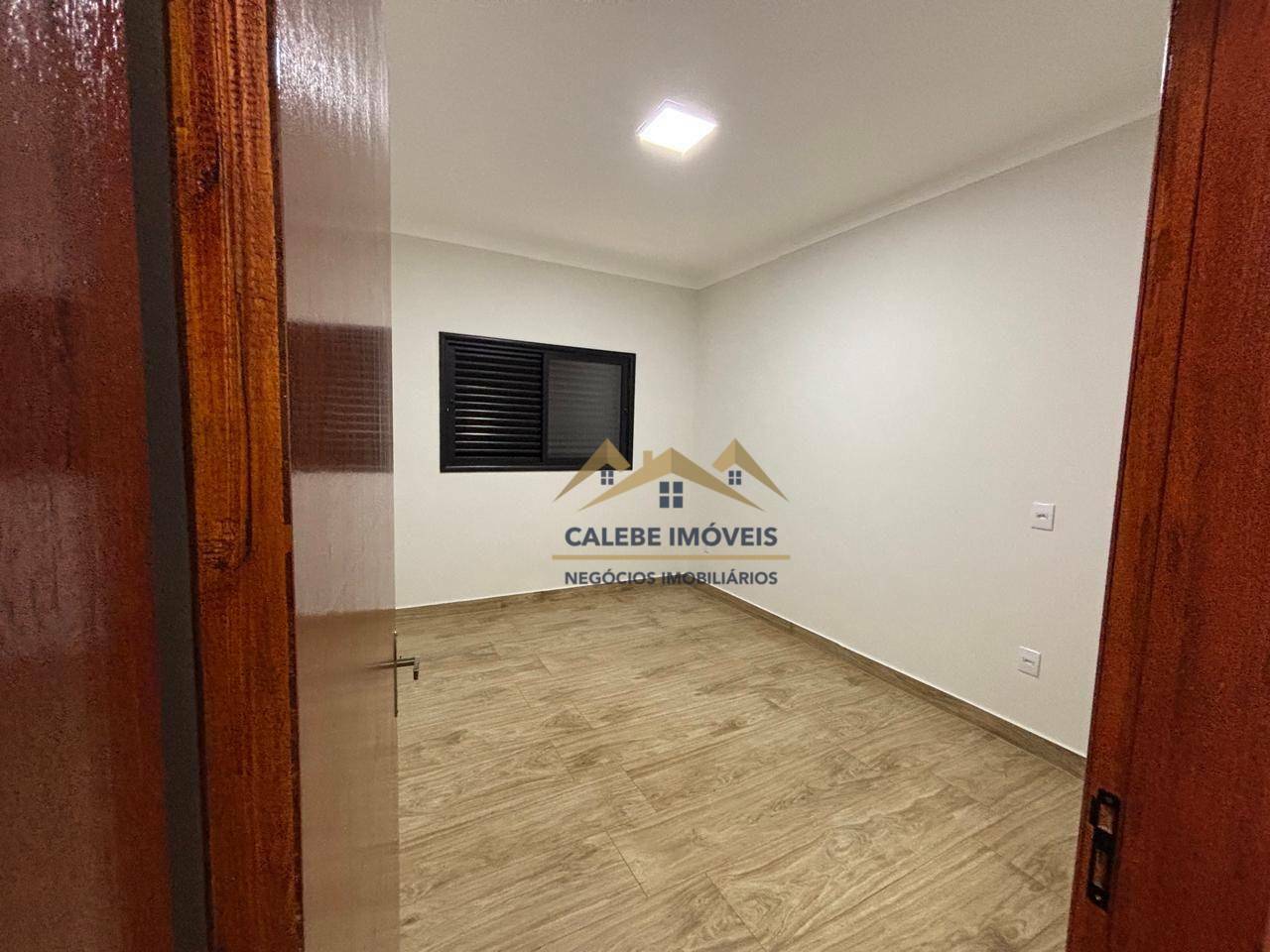 Casa de Condomínio à venda com 3 quartos, 105m² - Foto 15