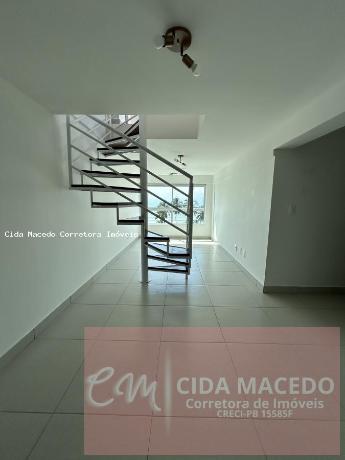 Apartamento à venda com 2 quartos, 60m² - Foto 17