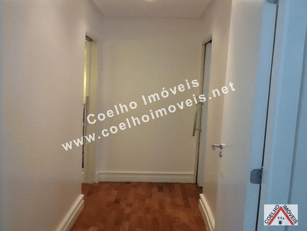 Apartamento à venda, 117m² - Foto 11