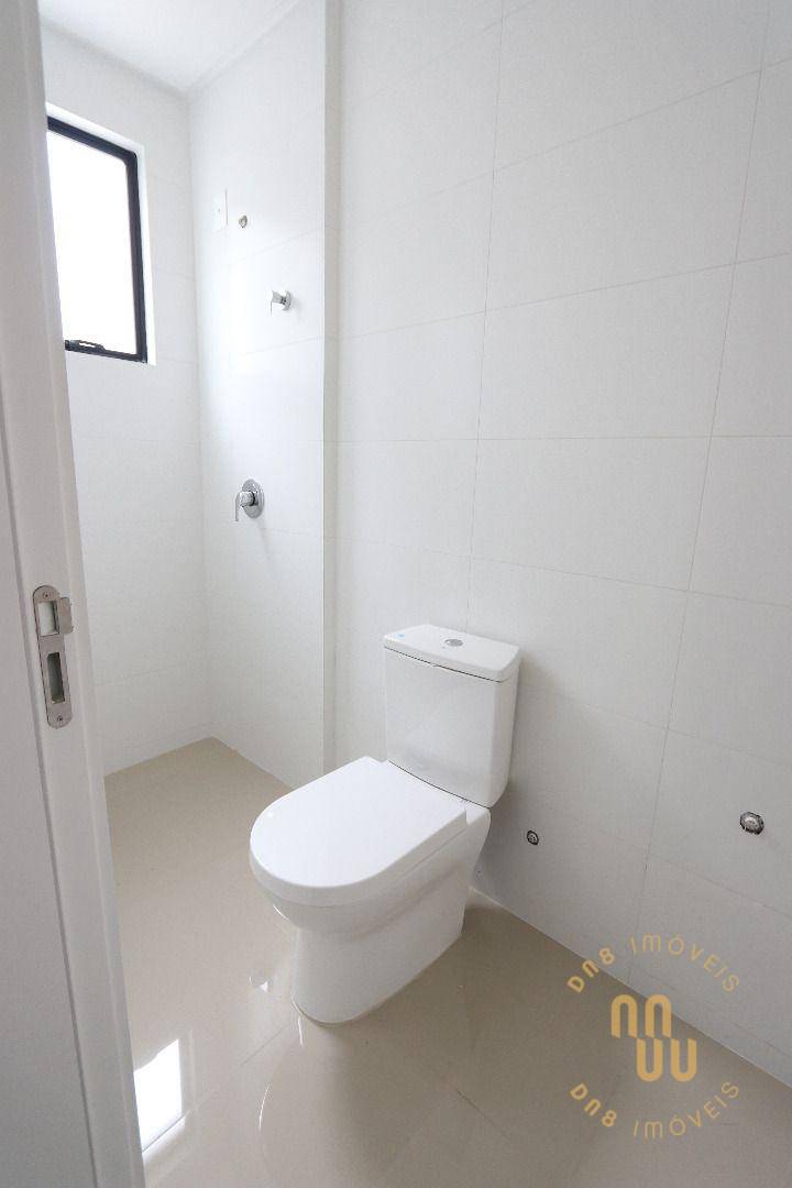 Apartamento à venda com 2 quartos, 71m² - Foto 30