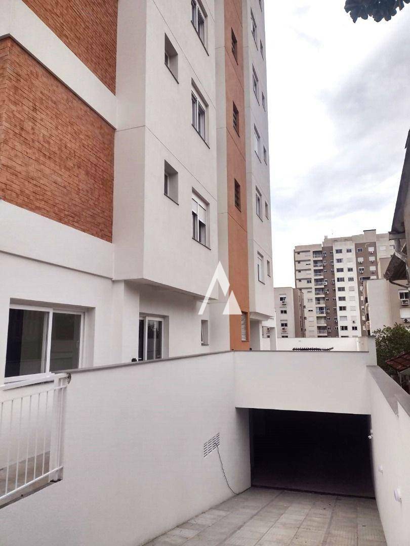 Apartamento à venda com 3 quartos, 112m² - Foto 41