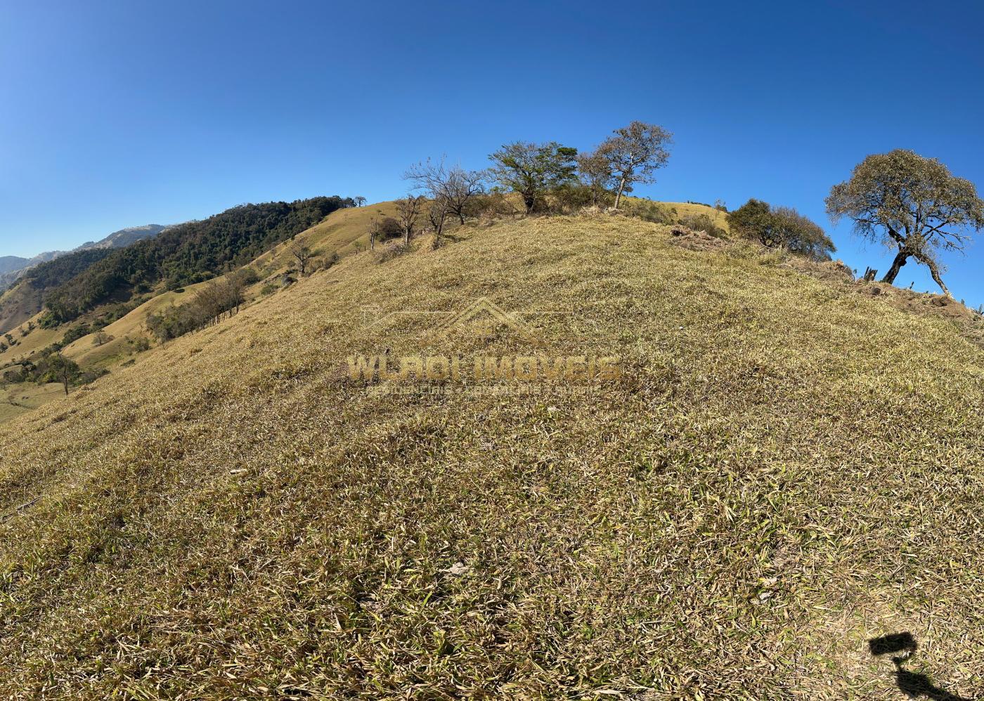 Terreno à venda, 20000m² - Foto 6