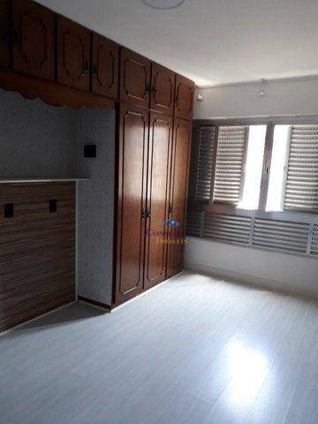 Apartamento à venda com 2 quartos, 85m² - Foto 1