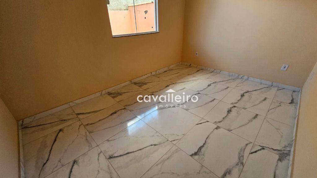 Casa à venda com 2 quartos, 77m² - Foto 5