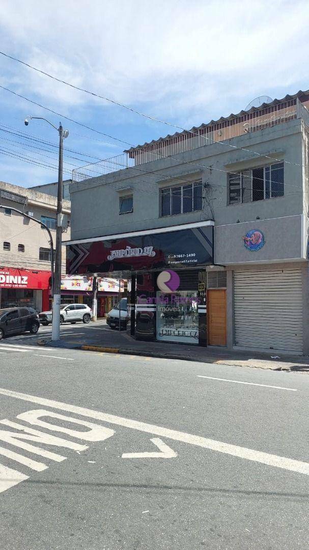 Prédio Inteiro à venda, 831m² - Foto 4