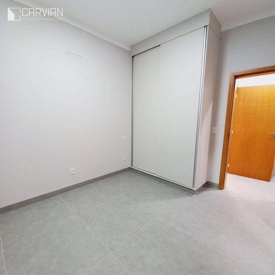 Casa de Condomínio à venda com 3 quartos, 149m² - Foto 15