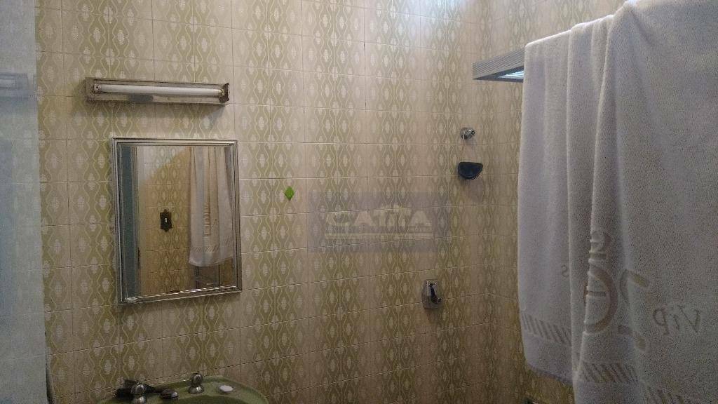 Sobrado à venda com 3 quartos, 231m² - Foto 18