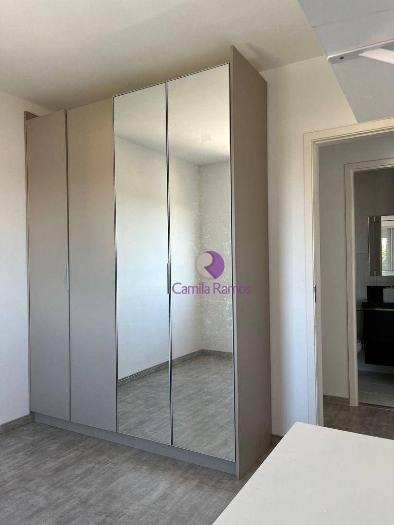 Apartamento à venda com 2 quartos, 55m² - Foto 19