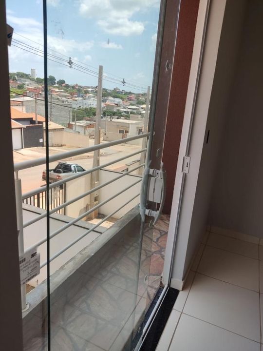 Casa à venda com 2 quartos, 69m² - Foto 40