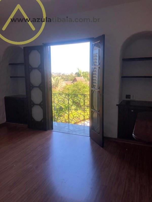 Casa à venda com 4 quartos, 650m² - Foto 13