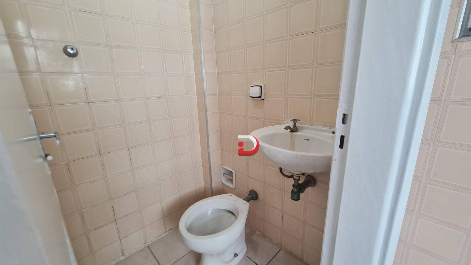 Apartamento à venda com 2 quartos, 80m² - Foto 16