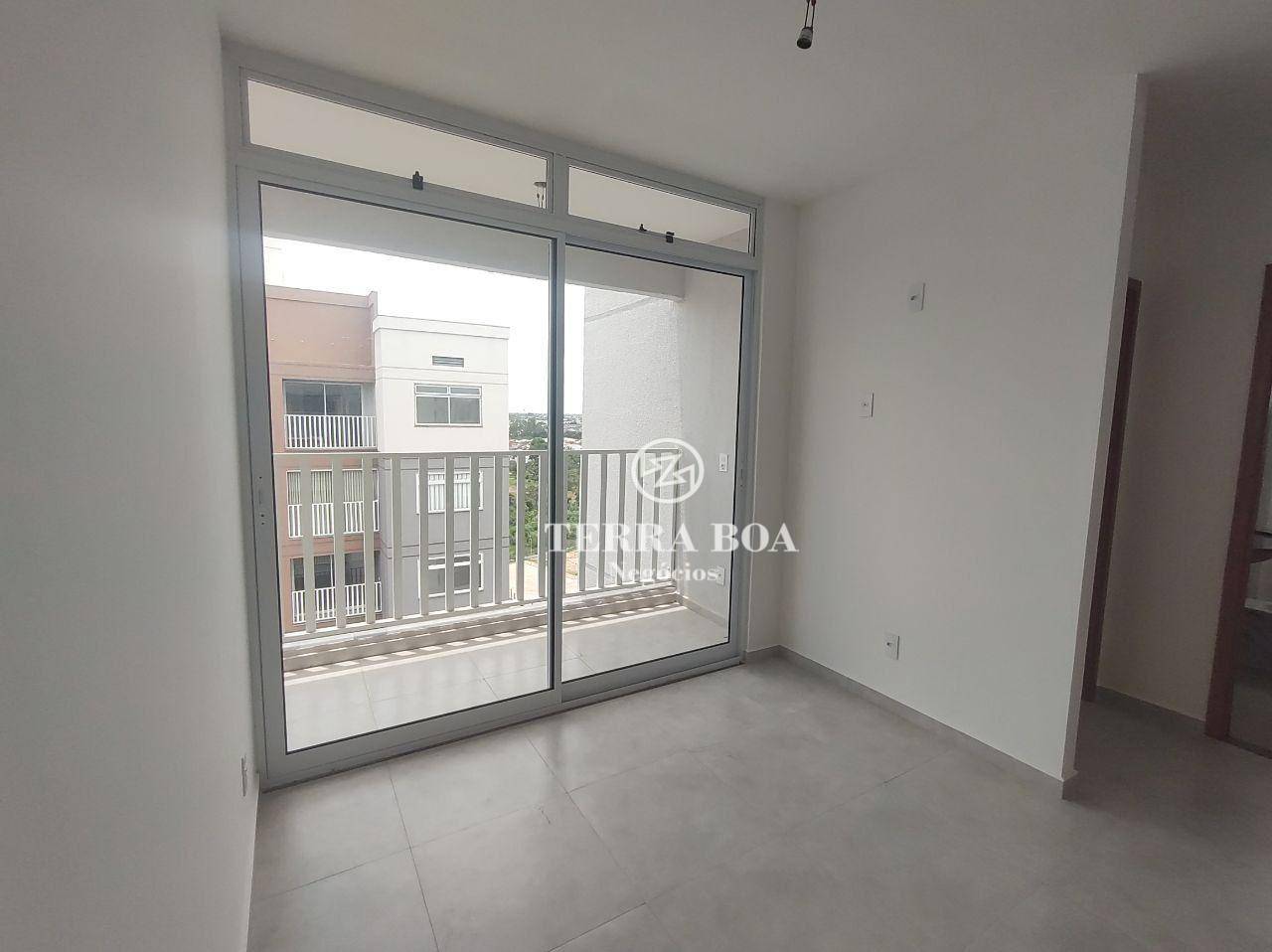 Apartamento à venda com 3 quartos, 70m² - Foto 10