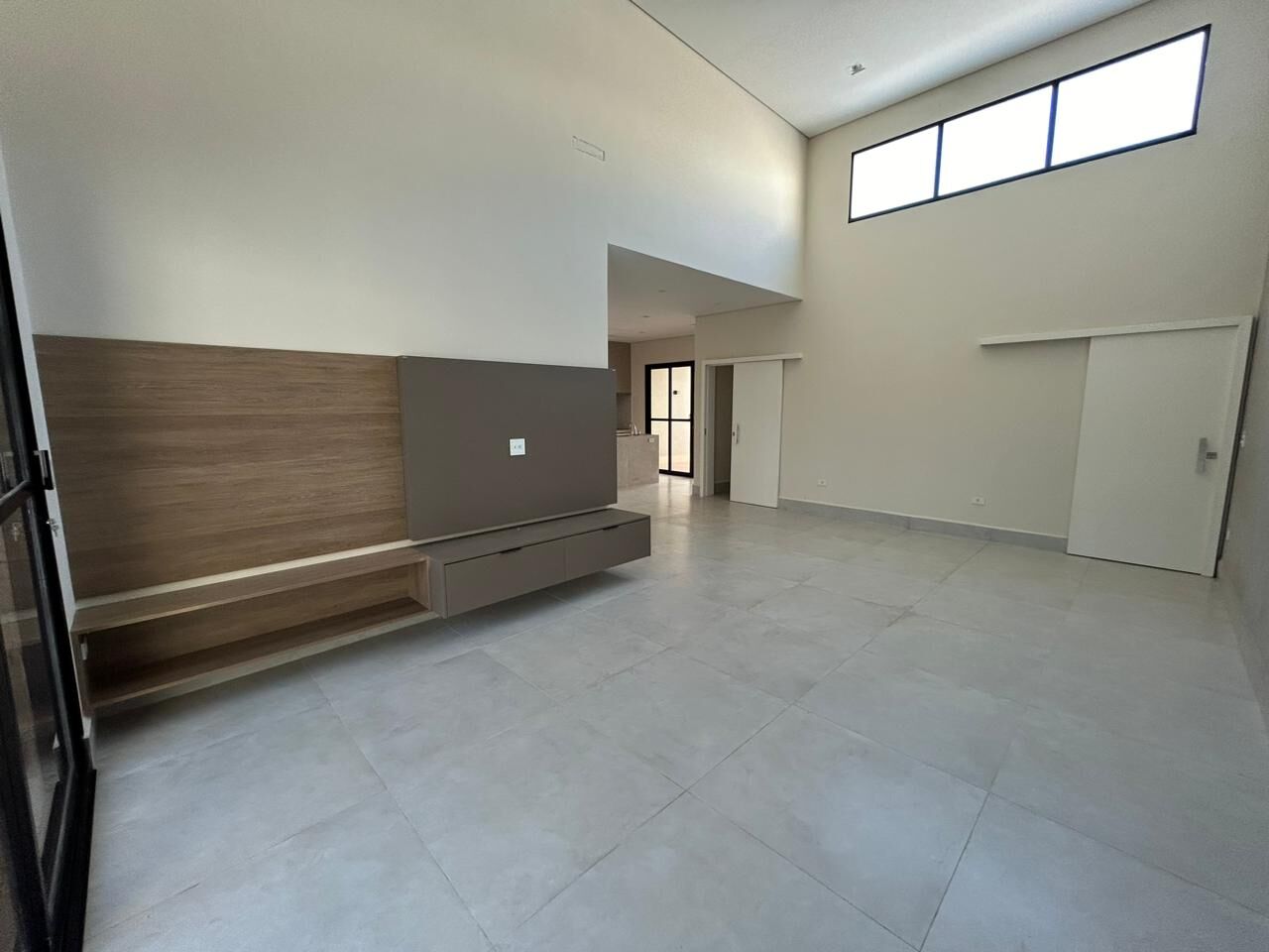 Casa de Condomínio à venda com 3 quartos, 180m² - Foto 9