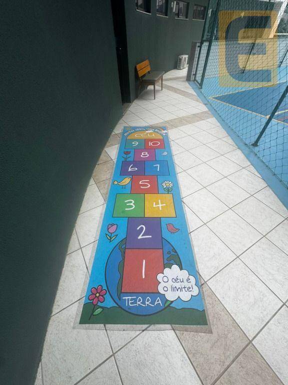 Apartamento, 2 quartos, 77 m² - Foto 4