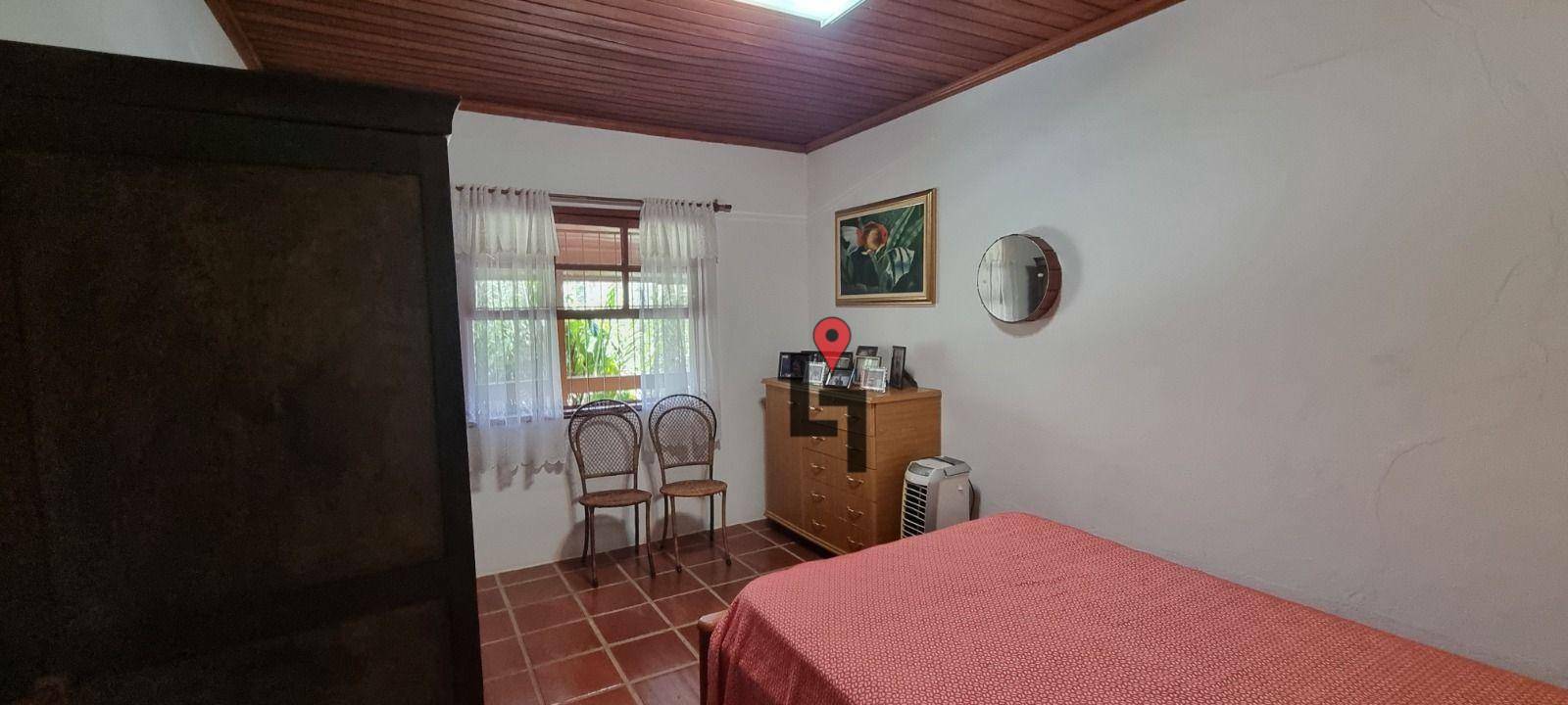 Sítio à venda com 3 quartos, 230m² - Foto 34