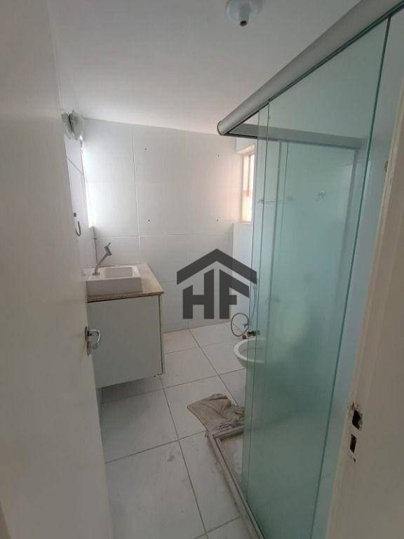 Apartamento à venda com 3 quartos, 120m² - Foto 16