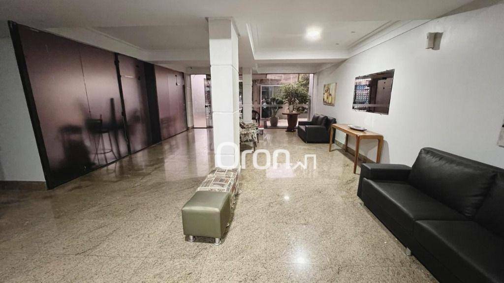 Apartamento à venda com 3 quartos, 92m² - Foto 14