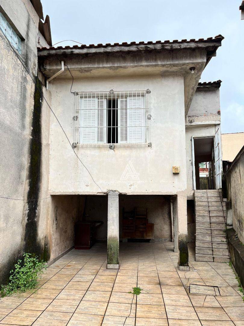 Casa de Condomínio à venda com 2 quartos, 90m² - Foto 58