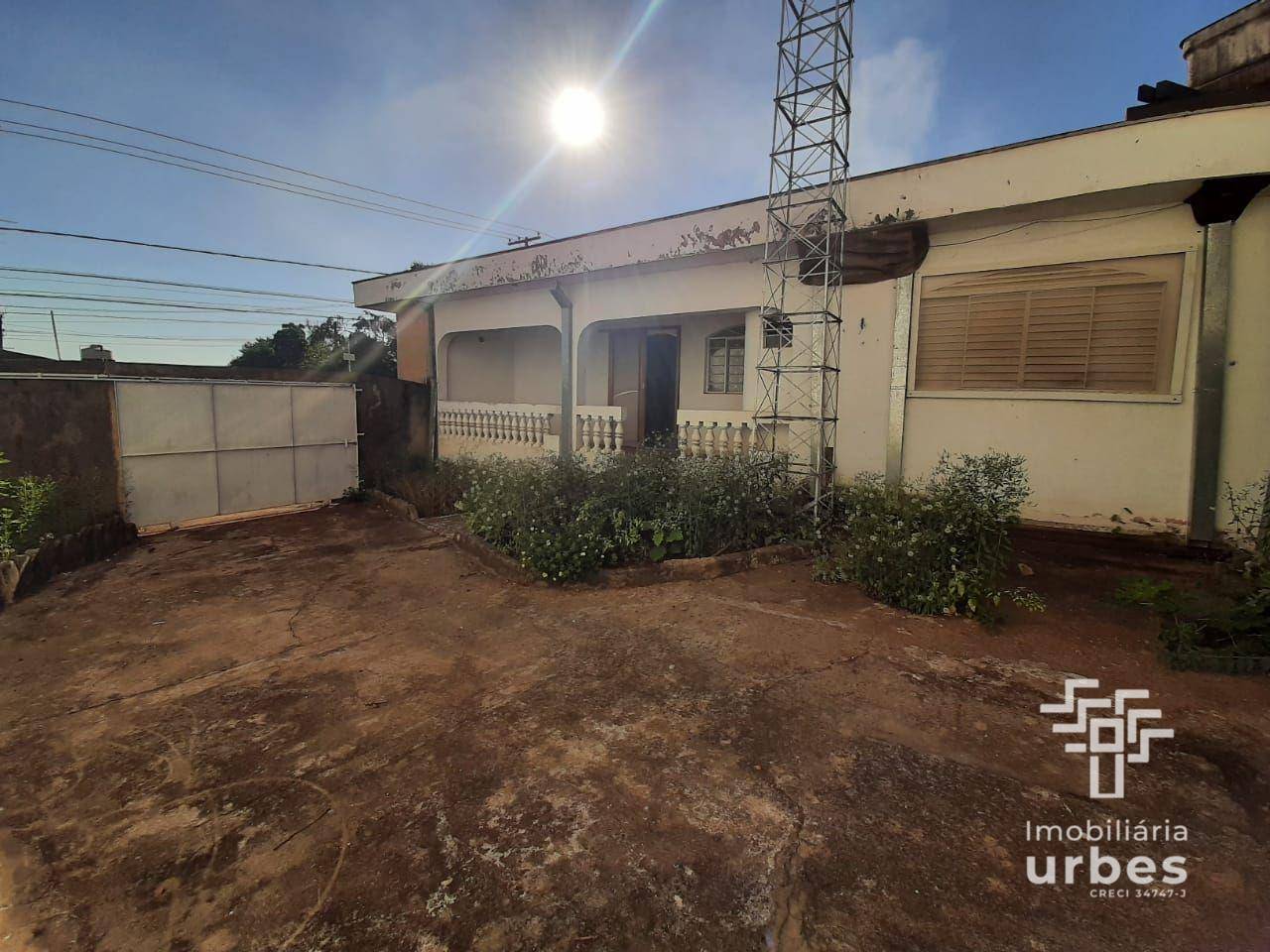 Casa à venda com 2 quartos, 163m² - Foto 16