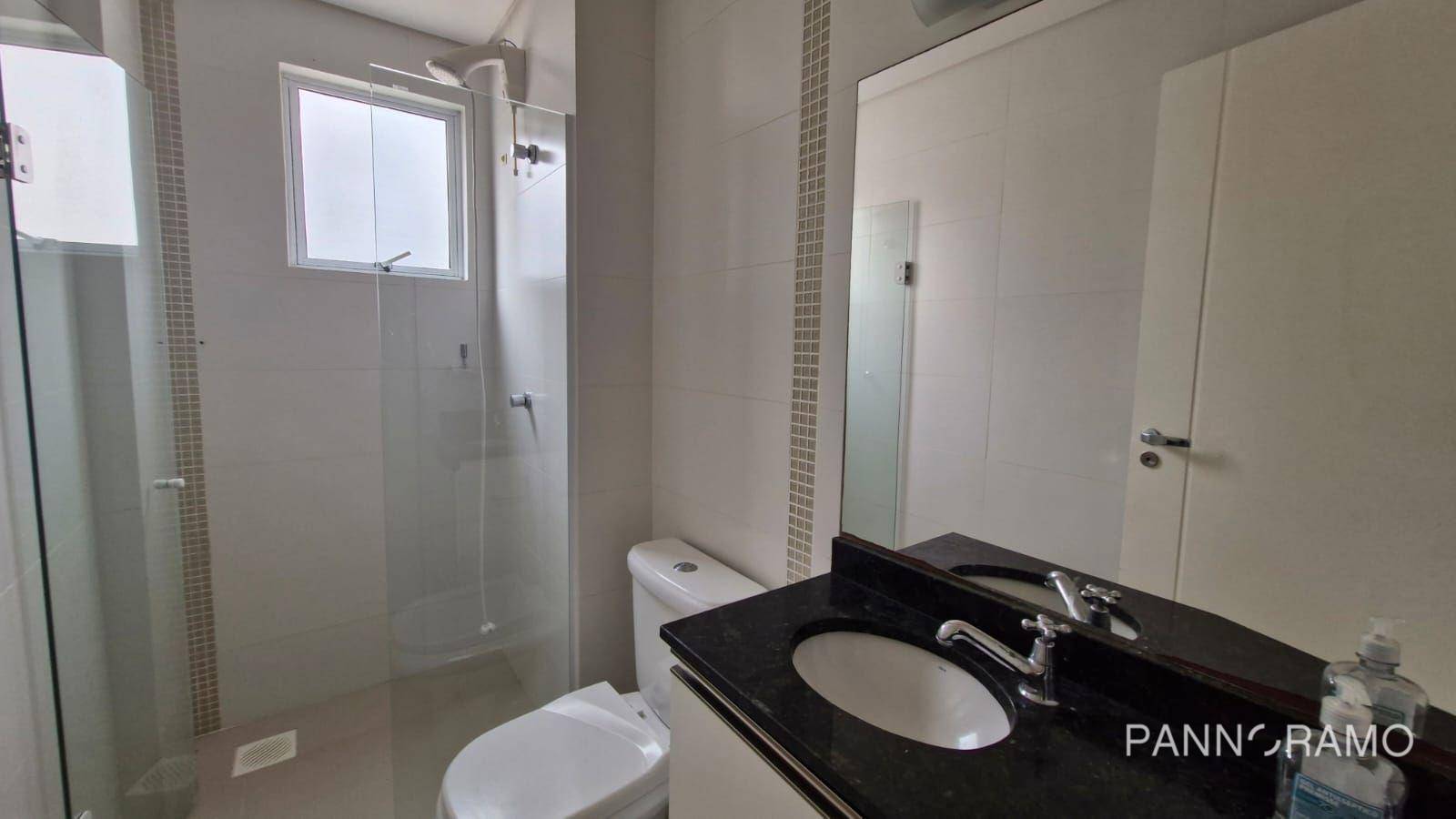 Apartamento para alugar com 2 quartos, 72m² - Foto 7