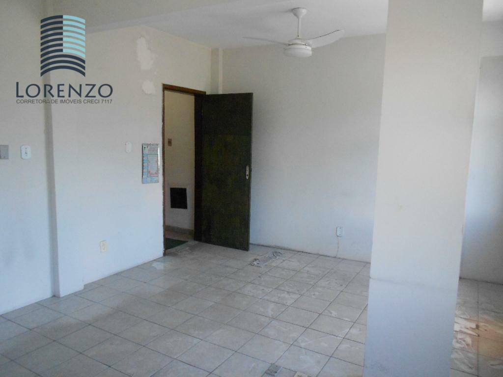 Conjunto Comercial-Sala para alugar, 25m² - Foto 3