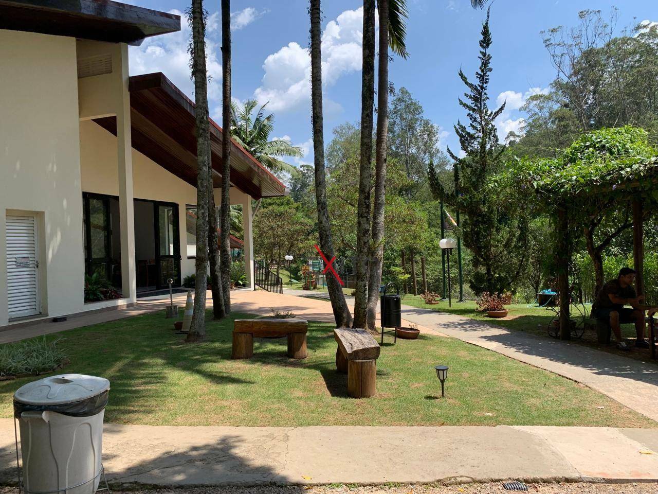 Casa de Condomínio à venda com 4 quartos, 340m² - Foto 28