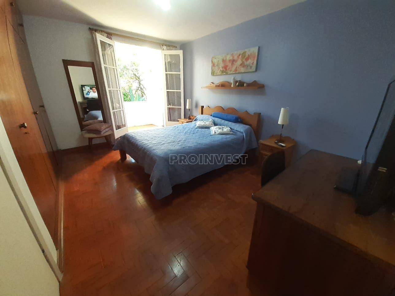 Casa à venda com 3 quartos, 290m² - Foto 20